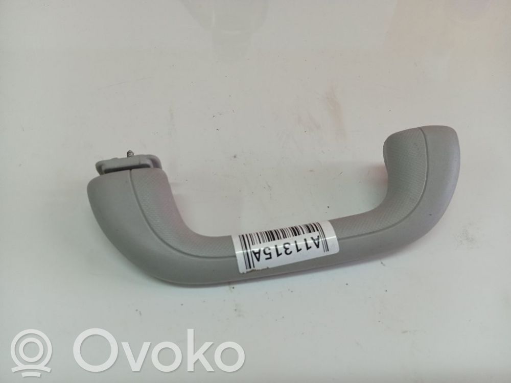 Hyundai ix35 Mâner viraj interior ușă spate 