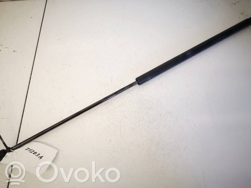 Mercedes-Benz S W220 Ammortizzatore portellone anteriore/cofano