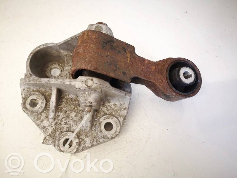 Peugeot 407 Moottorin kiinnikekorvake 