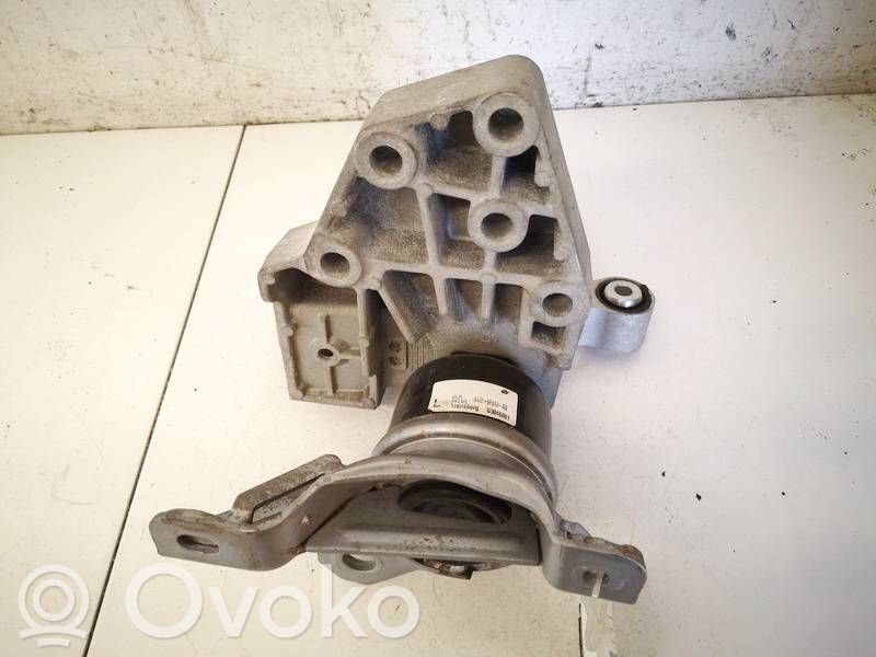 Land Rover Discovery Sport Suport tampon motor 