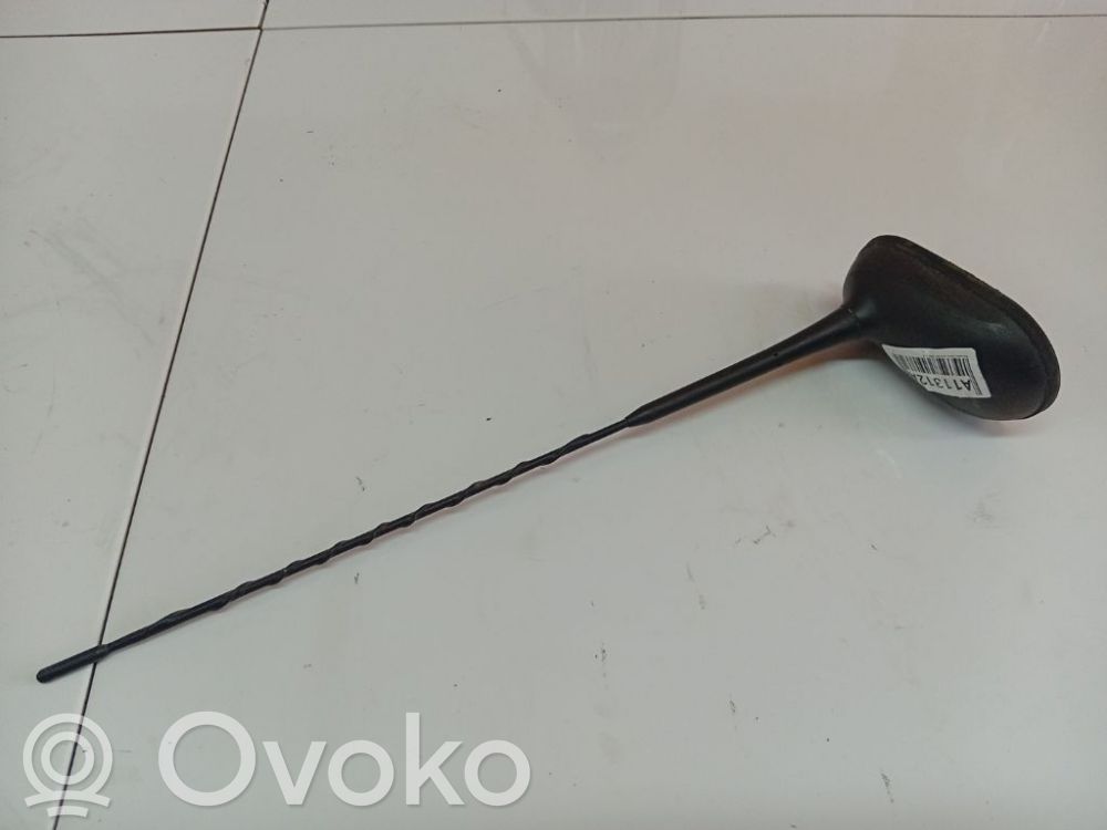 GPS-pystyantenni   A1698201875,A1698201875,A1698201875