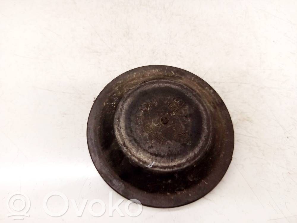 Deckel Abdeckung Scheinwerfer   155665,155665
