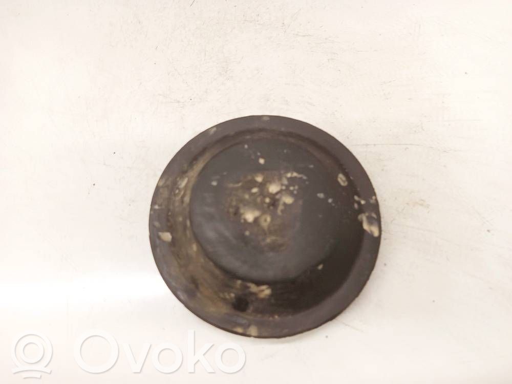 Deckel Abdeckung Scheinwerfer   155665,155665