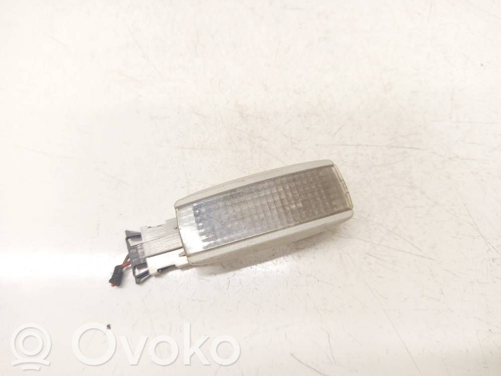 Otras luces interiores   3B0947113,3B0947113
