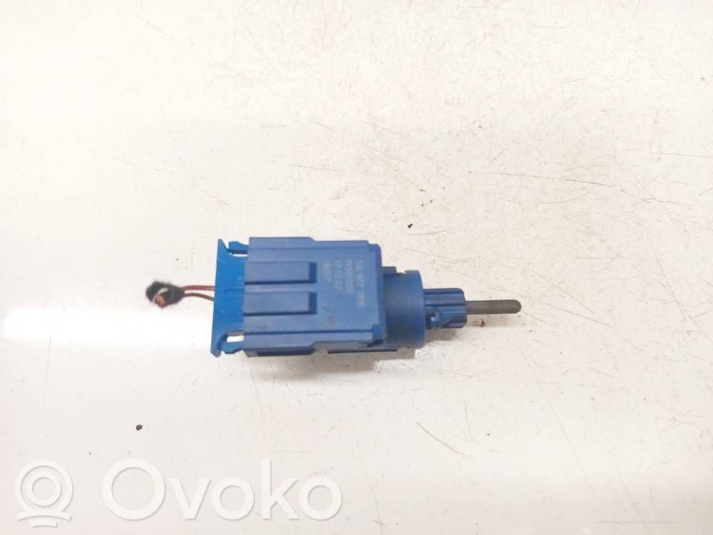 Sensor Bremspedal   1J0927189E,1J0927189E,189E,19322002,1J0927189E