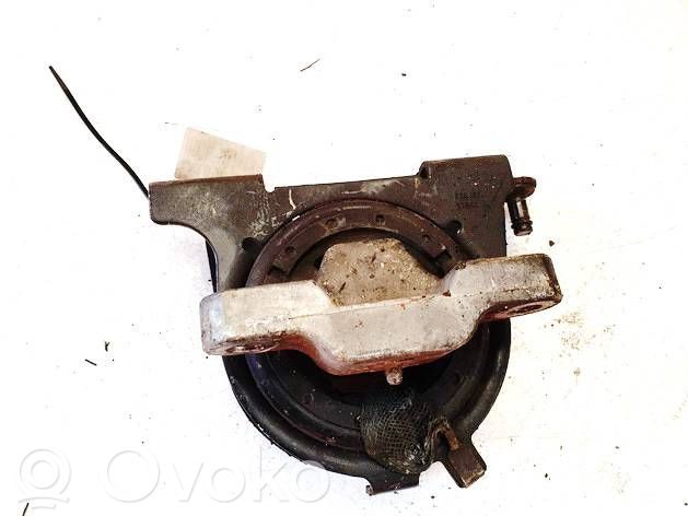 Engine mount bracket   468287,04861308,468287,46828723