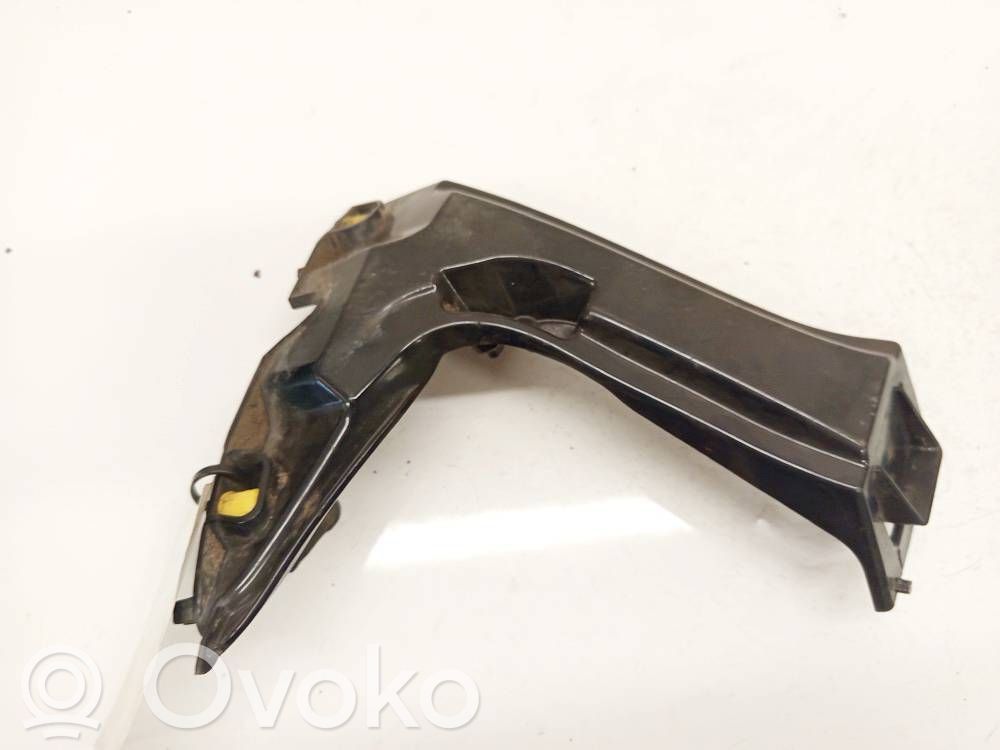 BMW 5 GT F07 Supporto di montaggio del parafango 
