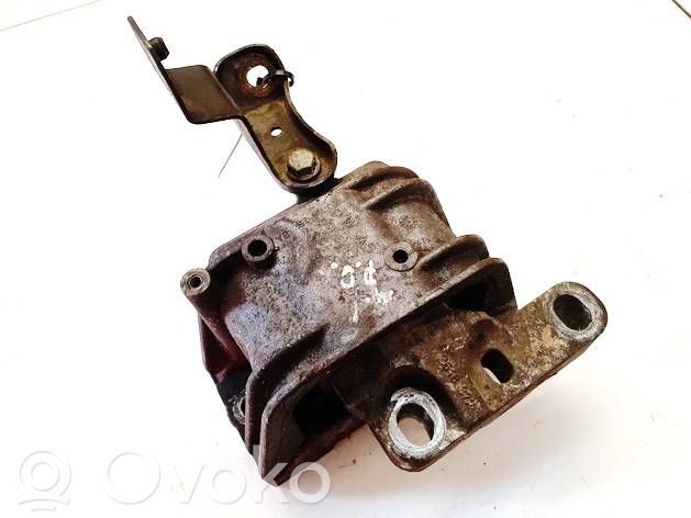 Audi A3 S3 8P Suport tampon motor 