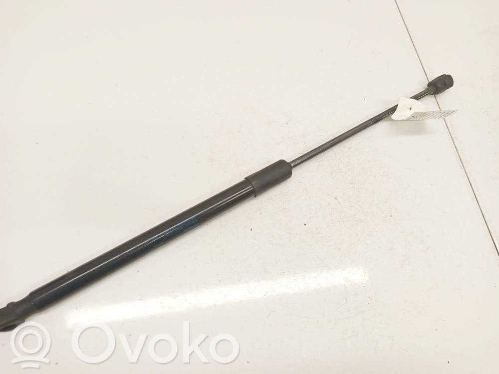 Audi A4 S4 B9 Ammortizzatore portellone posteriore/bagagliaio 