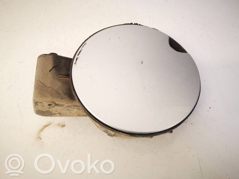 Tankdeckel Tankklappe   9650573477,9650573477,9650573477