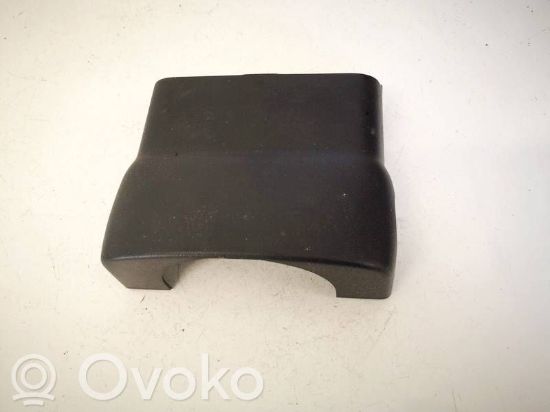 Skoda Fabia Mk1 (6Y) Capac coloană direcție