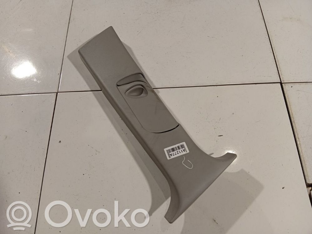 Opel Meriva A Pilar (B) (superior) 