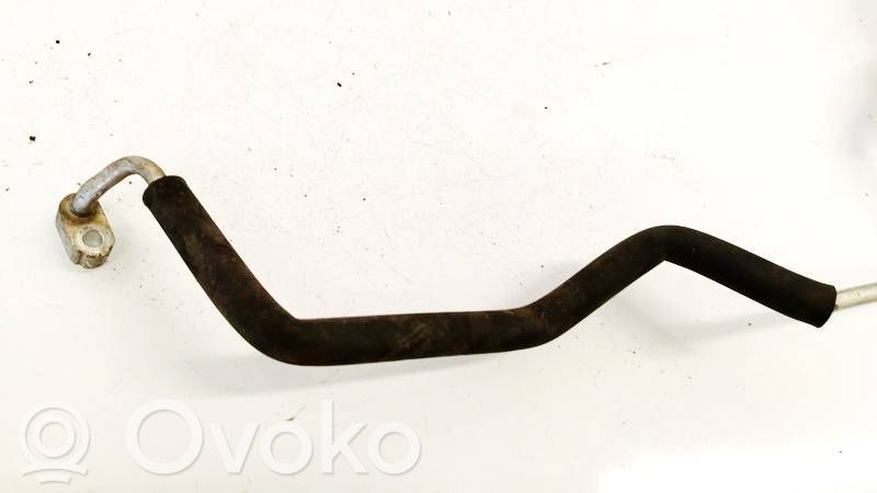 Ilmastointilaitteen putki (A/C)   MF4462307780,MF4462307780