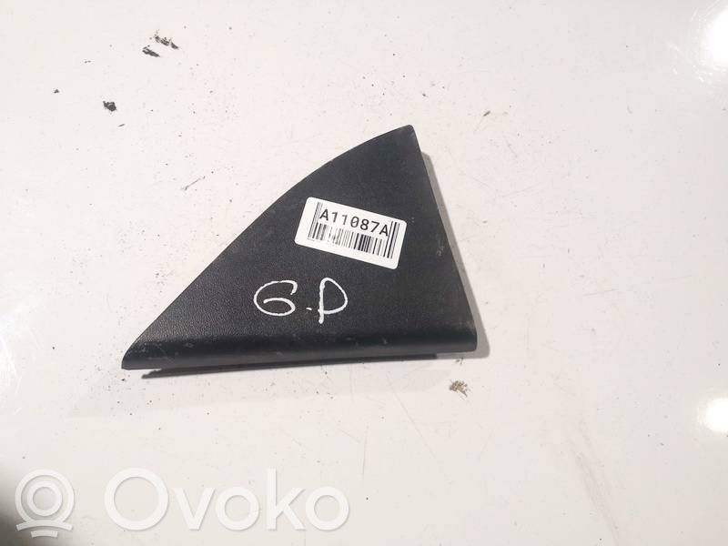 Alte piese de interior   BC1D685,BC1D685