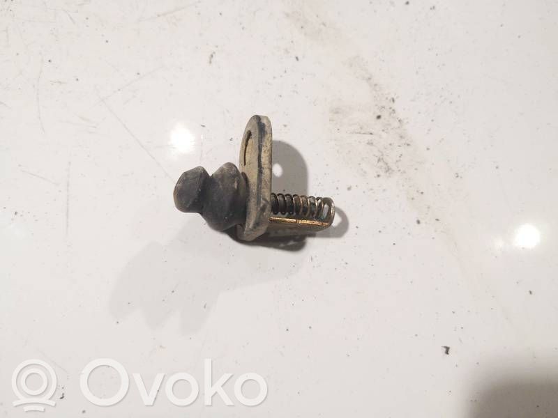Sensore portiera anteriore coupé