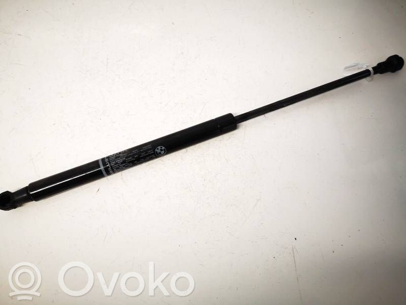 BMW 4 F32 F33 Ammortizzatore portellone posteriore/bagagliaio 