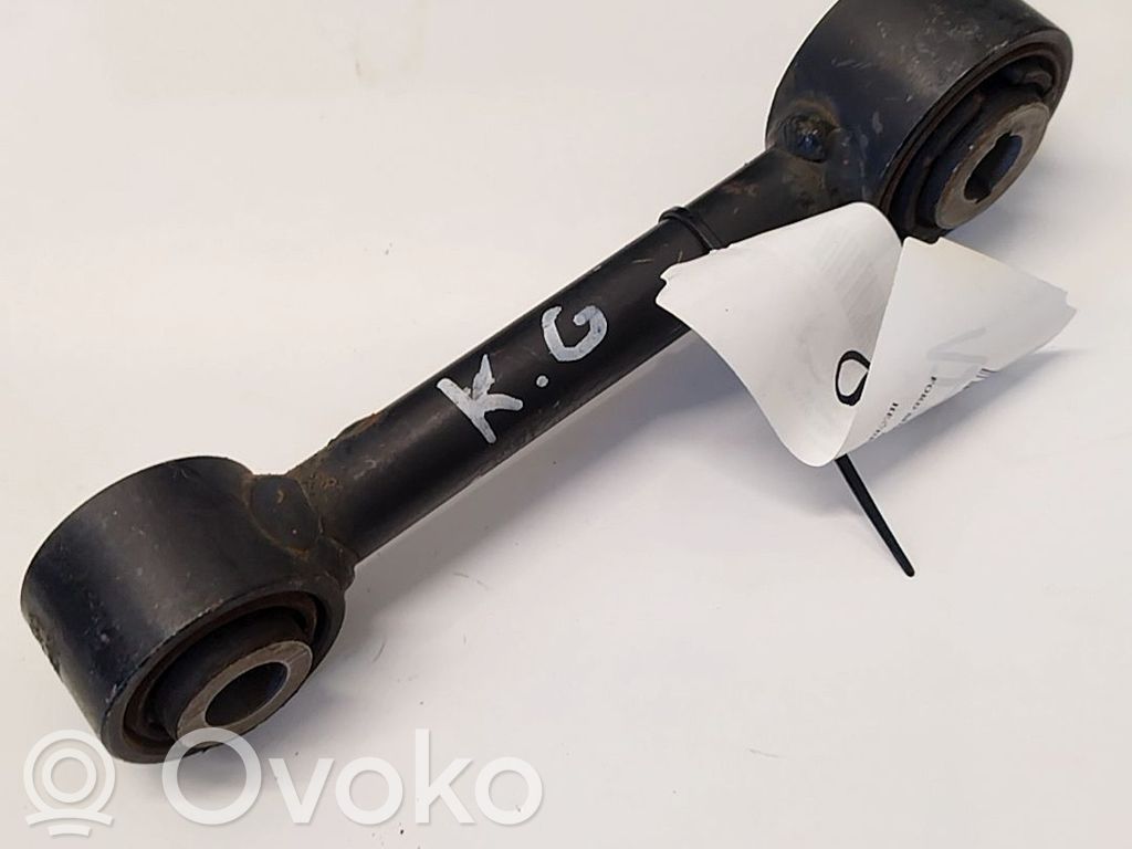 Ford Mondeo MK V Basculă superioară spate 