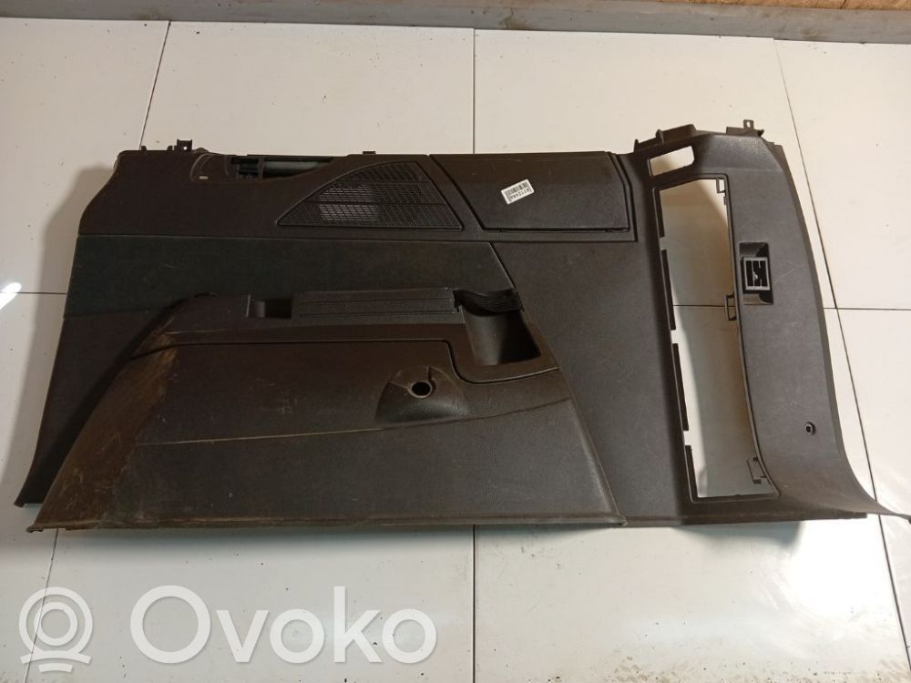 Other trunk/boot trim element   1483359077,1483359077,29966