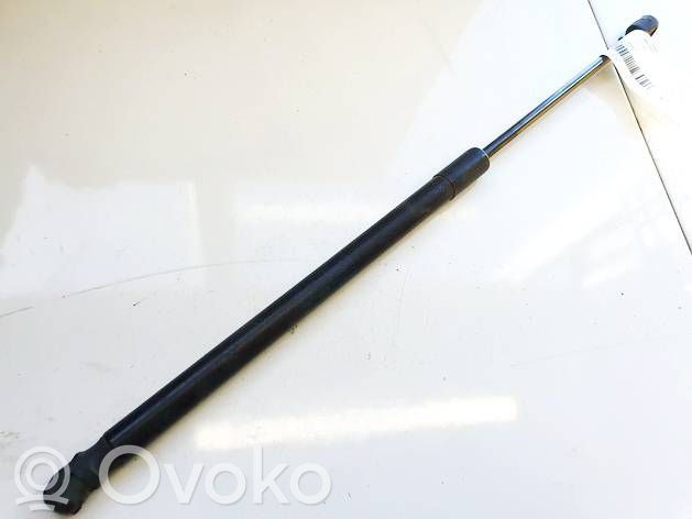 Audi A3 S3 8P Ammortizzatore portellone posteriore/bagagliaio 