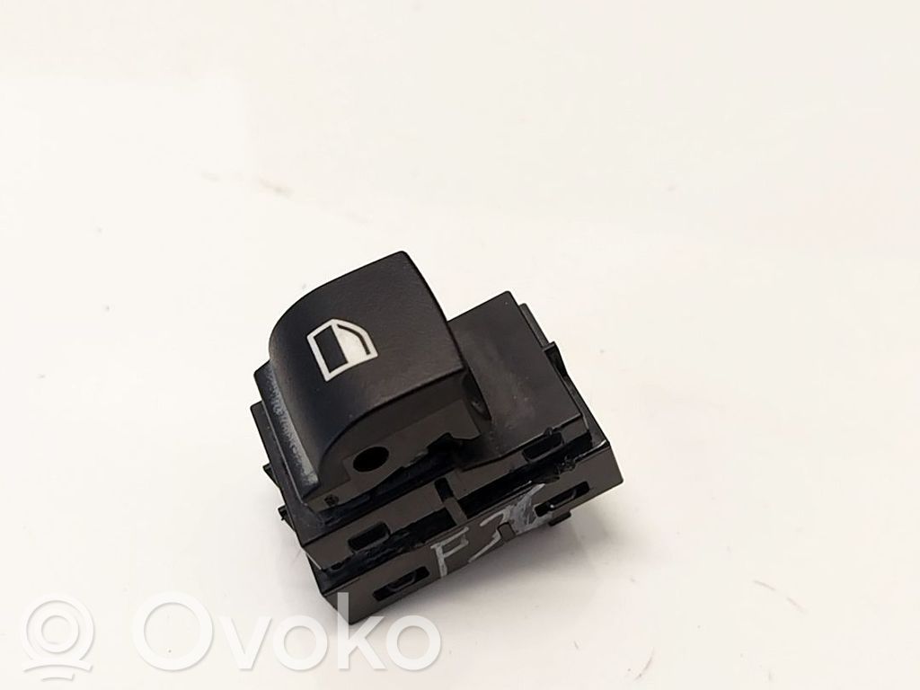 BMW 3 F30 F35 F31 Comutator comandă geamuri electrice 