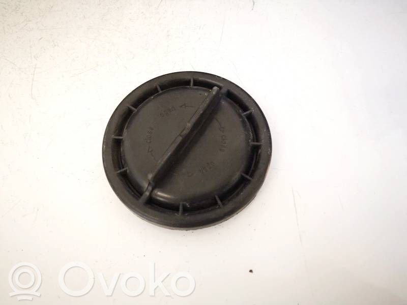 Deckel Abdeckung Scheinwerfer   14735400,14735400,14735400