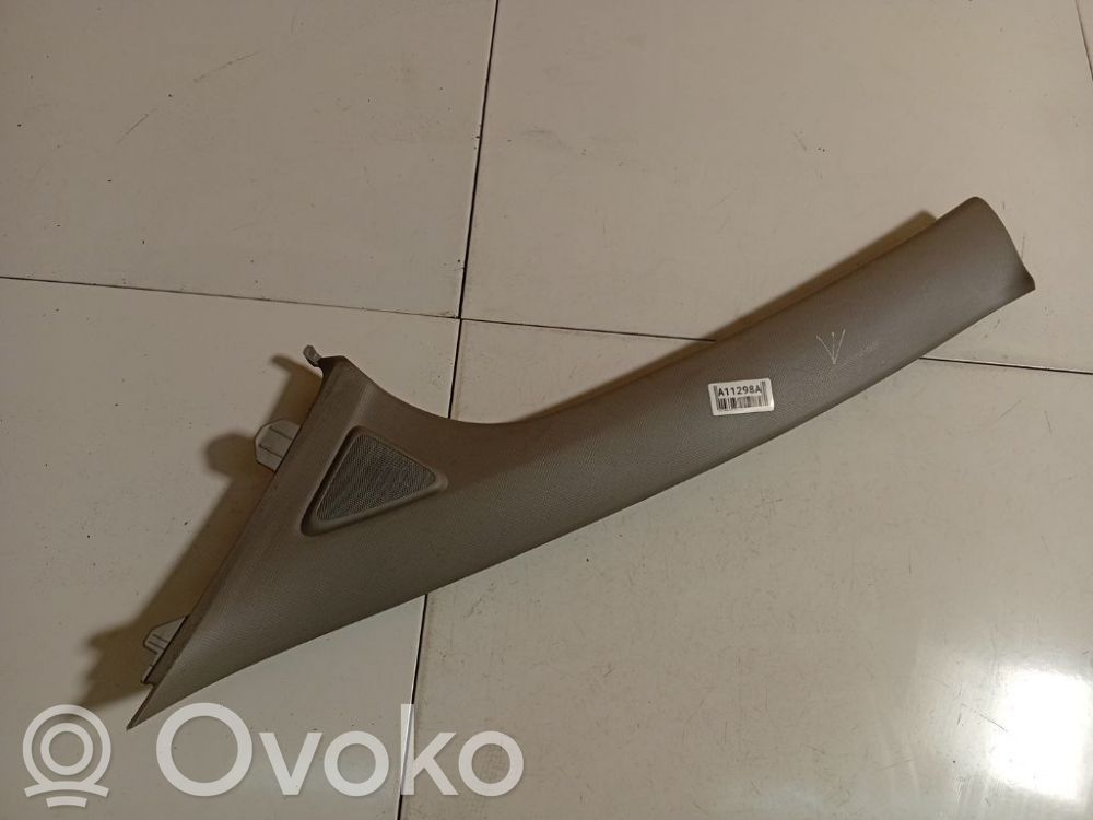 Toyota Yaris Rivestimento montante (C)