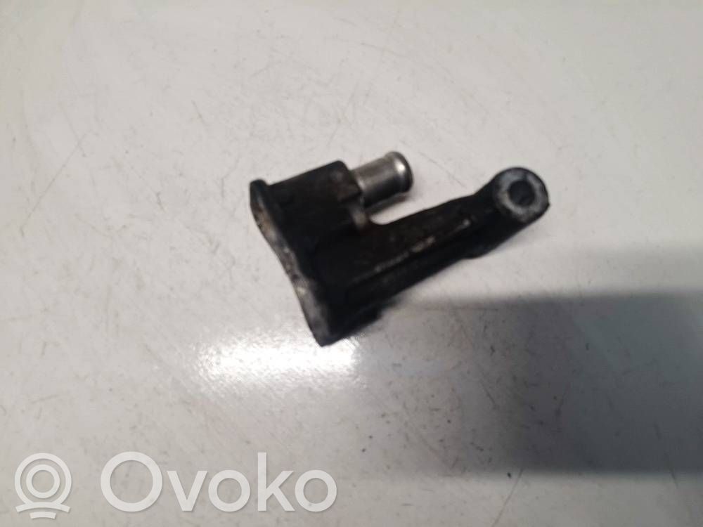 Opel Vectra B Tubo flessibile del liquido di raffreddamento del motore 