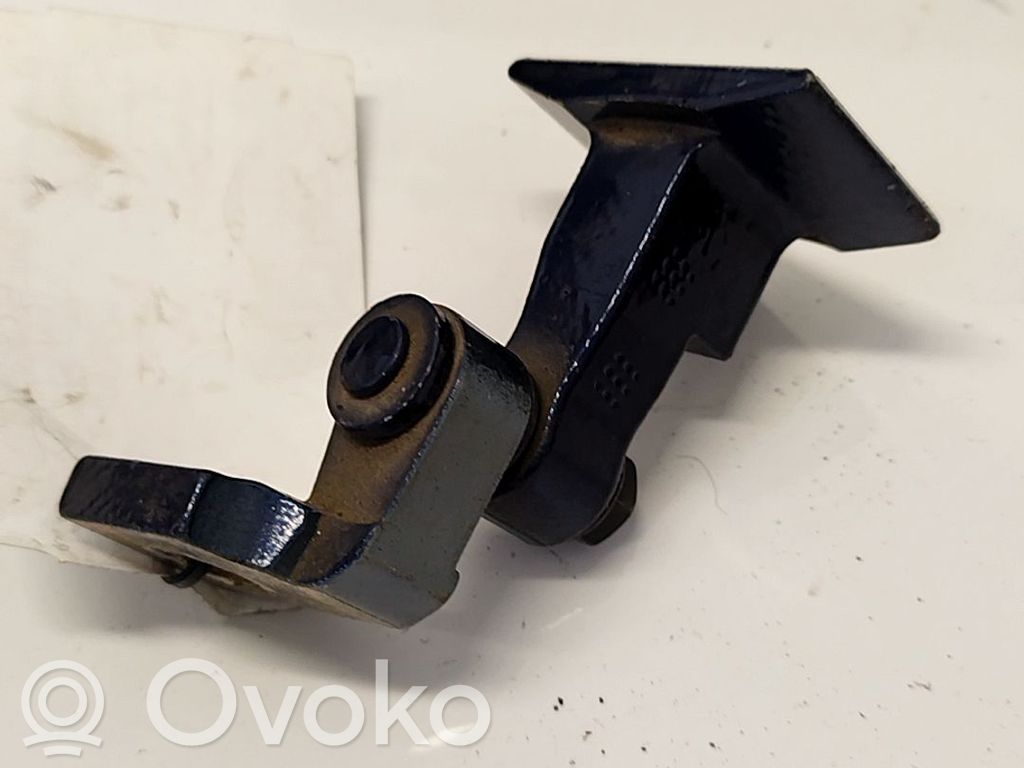 BMW 1 F20 F21 Bisagra inferior de la puerta trasera 