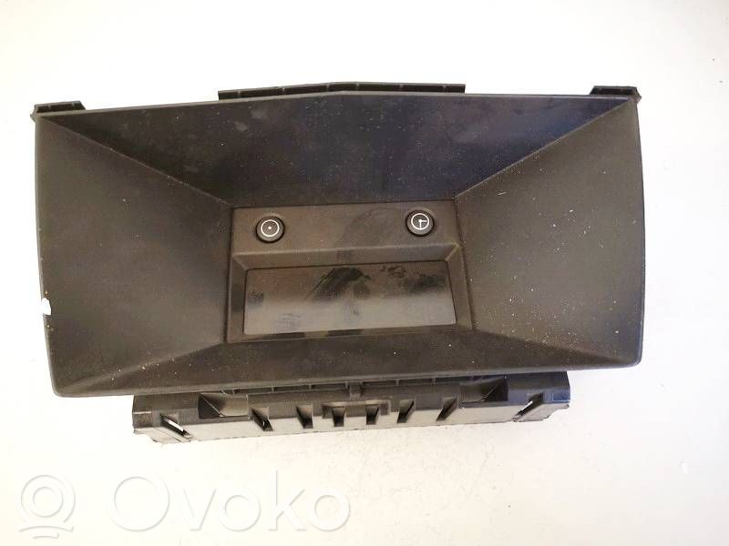 Opel Astra H Monitor/display/piccolo schermo
