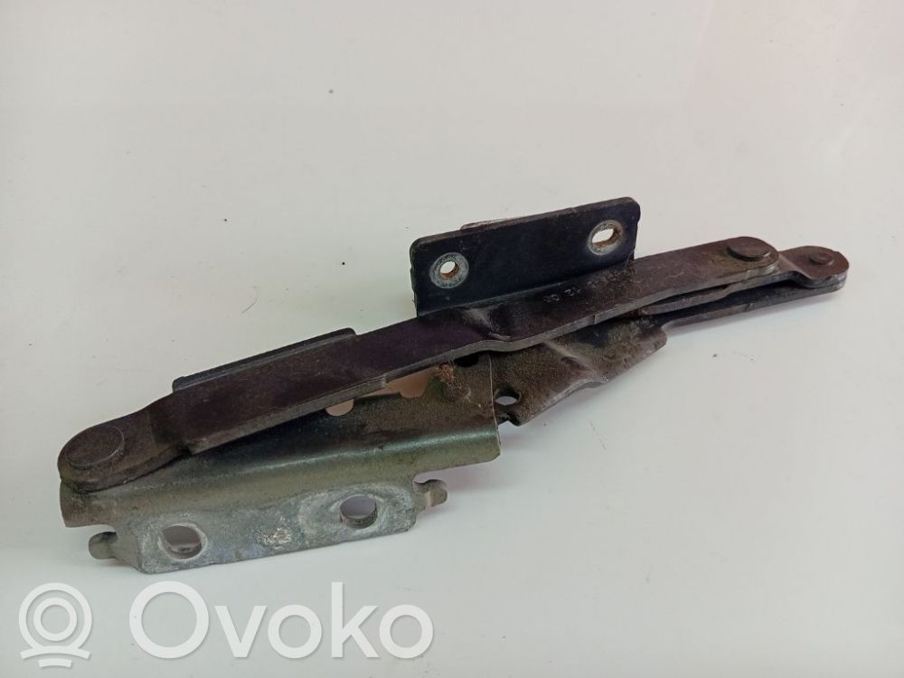 Engine bonnet/hood hinges   72408D,72408D,72408D