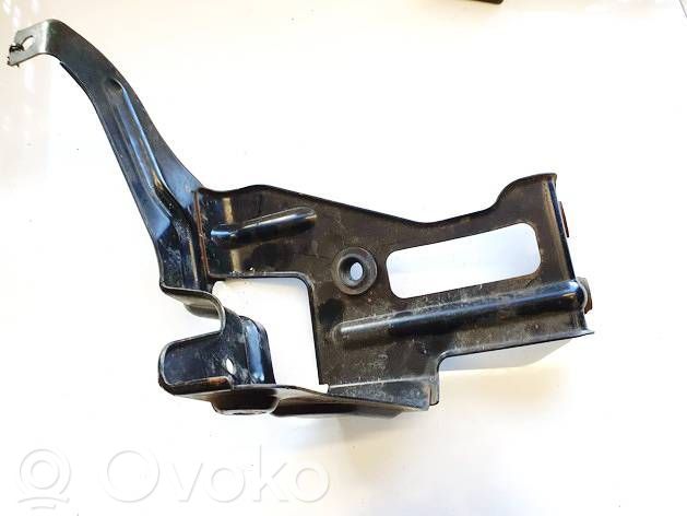 Audi A6 S6 C6 4F Altra parte esteriore