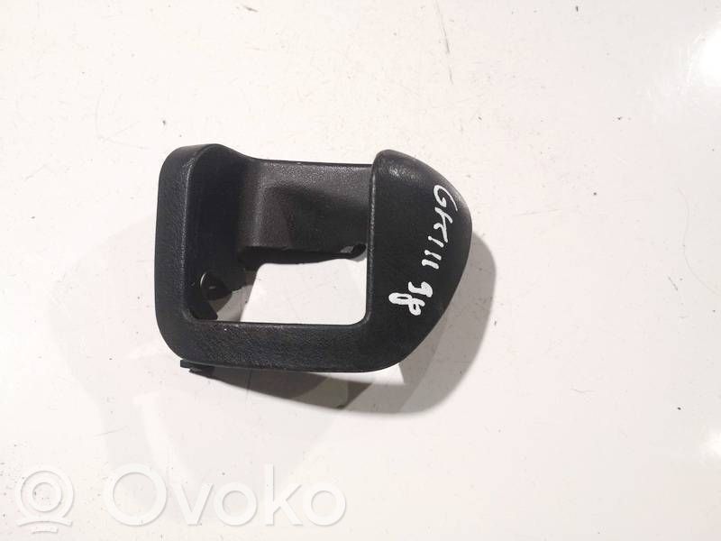 Honda FR-V Capac lateral scaun spate jos