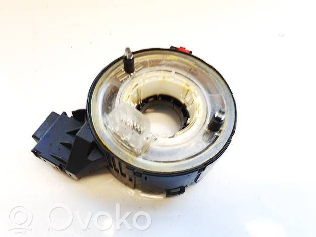 Volkswagen Golf V Innesco anello di contatto dell’airbag (anello SRS)