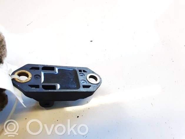 Airbagsensor Crashsensor Drucksensor   3C0907651,3C0907651,3C0907651,PH0933,PH0947