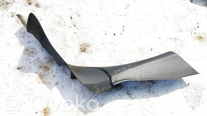 Citroen C4 I Capac stâlp (D) (inferior) 