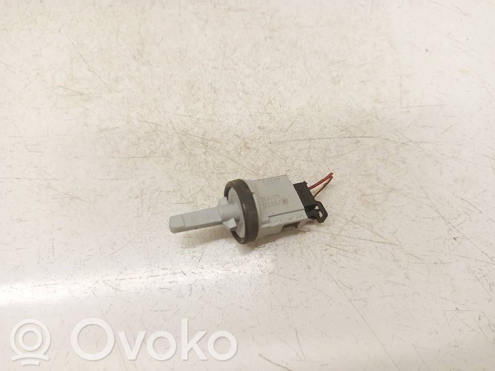 Sensor de temperatura interna   1K0907543G,1K0907543G