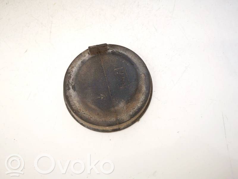 Citroen C5 Parapolvere per faro/fanale 