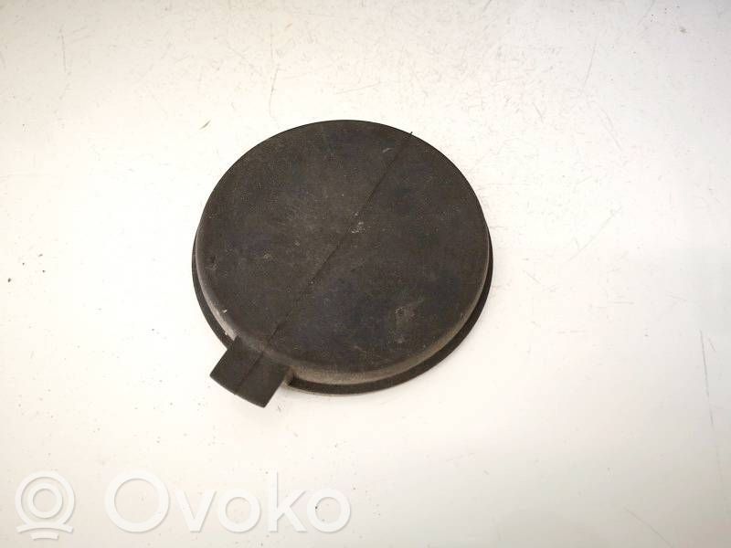Deckel Abdeckung Scheinwerfer   89034078,89034078,89034078