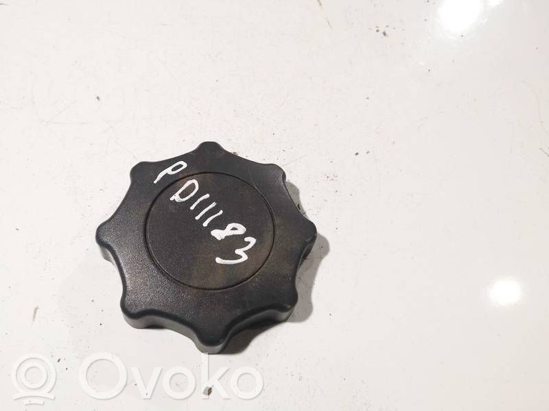 Skoda Roomster (5J) Bouton, molette de réglage de siège