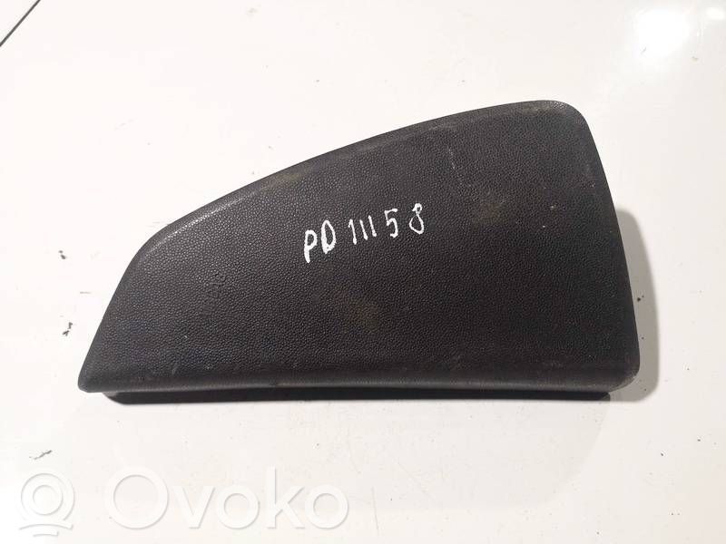 Airbag scaun   BAMPT10635,BAMPT10635