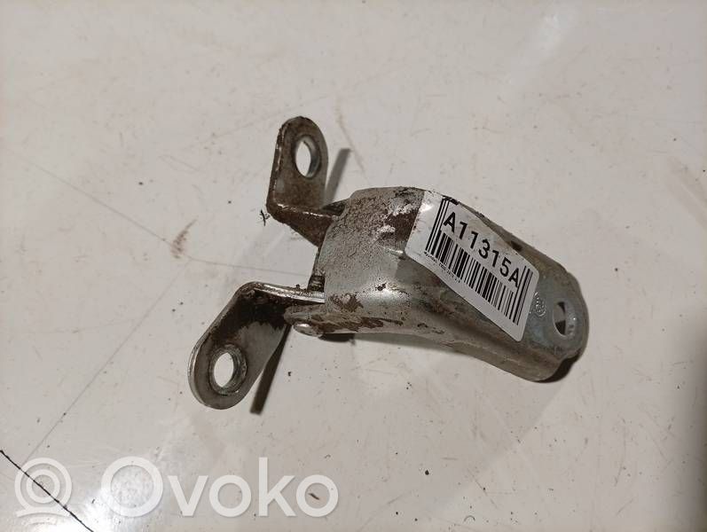 Hyundai ix35 Balama superioară ușă față 