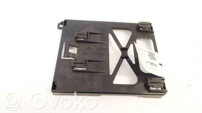 Muu ulkopuolen osa   7PP907348B,7PP907348B