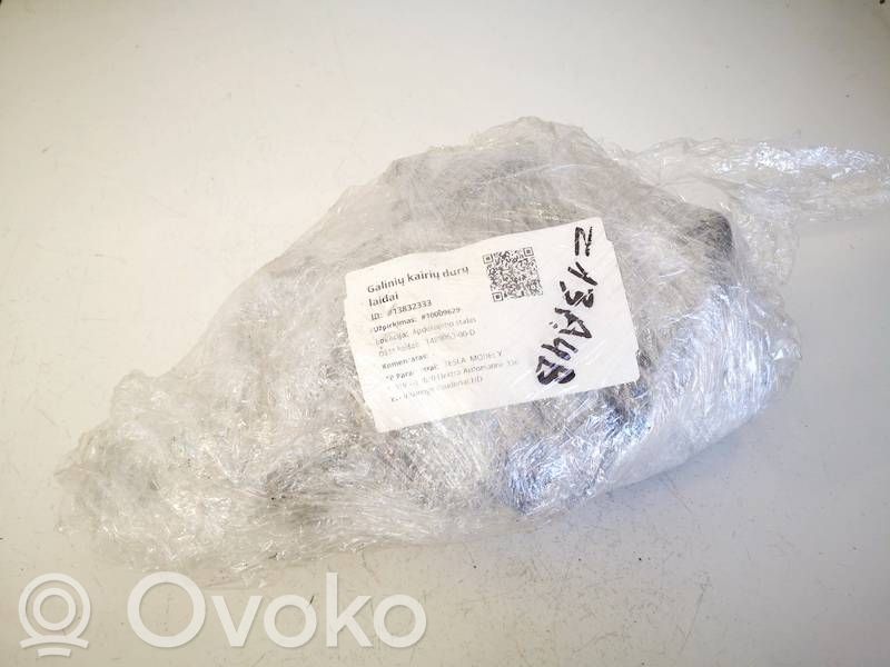 Otros cableados   148905300D,148905300D,148905300D