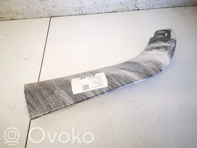 Other trunk/boot trim element   100925200G,100925200G,100925200G