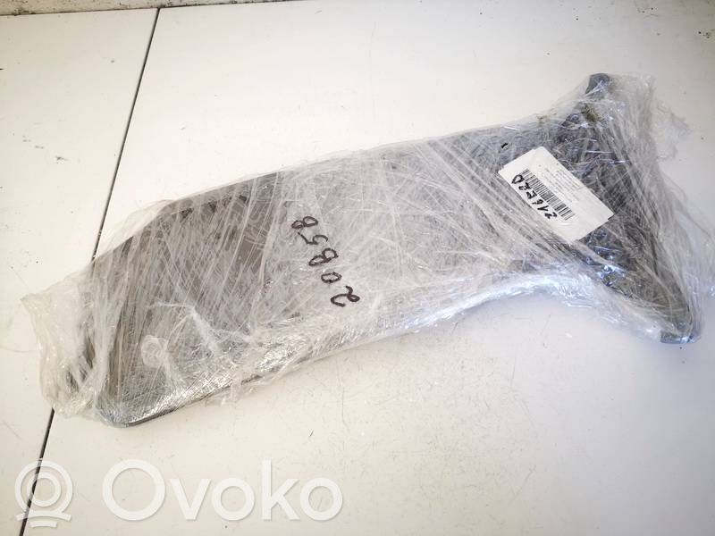 BMW 4 F32 F33 Muu takaoven verhoiluelementti
