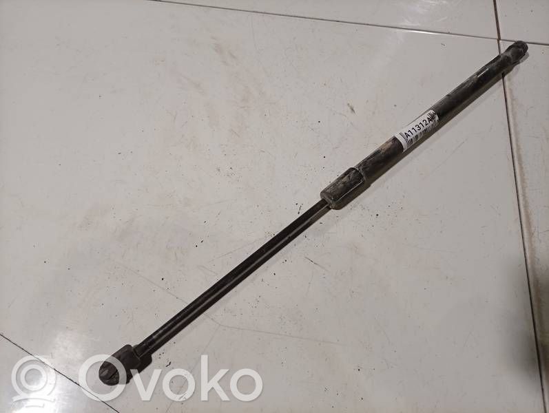 Mercedes-Benz A W169 Ammortizzatore portellone posteriore/bagagliaio 
