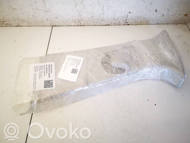 Land Rover Range Rover L405 Osłona górna słupka / B 