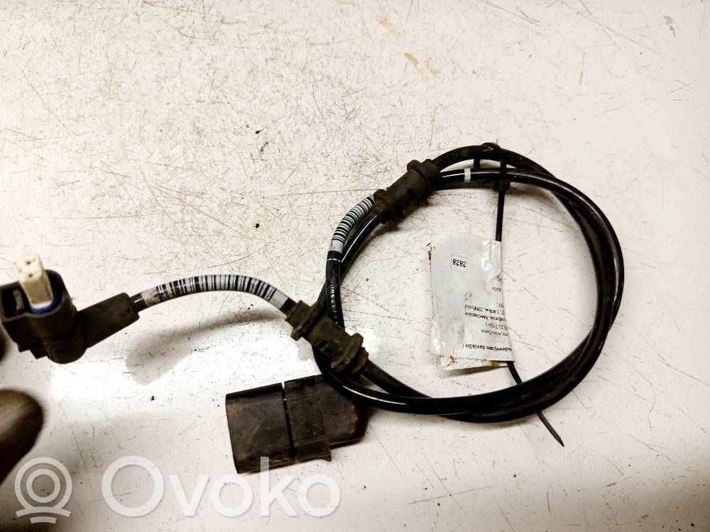 ABS Sensor   A2135402300,A2135403905,A2135402300,A2135403905