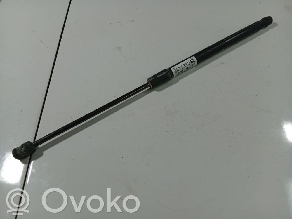 Mercedes-Benz A W169 Ammortizzatore portellone posteriore/bagagliaio