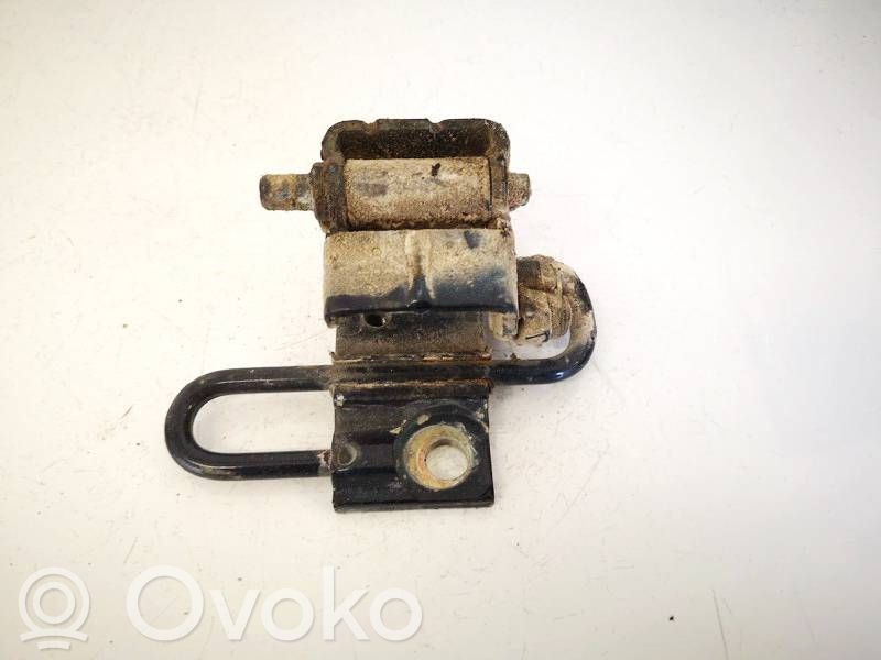 Volkswagen Golf IV Balama inferioară ușă spate 